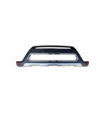 front-Guard-x22