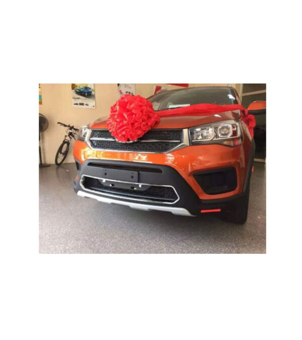 front-Guard-x22-2 گارد جلو استیل دار ایرانی