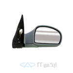 آینه بغل ایکس 22