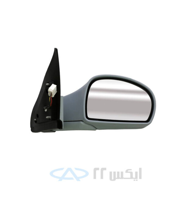 آینه بغل ایکس 22