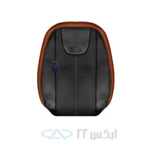 روکش صندلی چرم