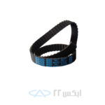 تسمه دینام ایکس 22