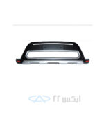 Front-Guard-ir