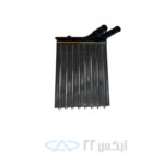 رادیات بخاری ایرانی ایکس 22