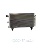 Radiator-Auto-x22
