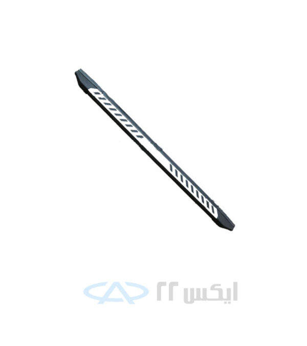 رکاب بغل ایرانی ایکس 22