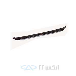 رکاب بغل اصلی ایکس 22