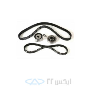 کیت کامل تسمه تایم ایکس 22