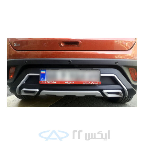 back-guard-ir2 گارد عقب ساده ایرانی