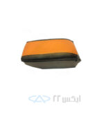 console-x22