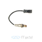 سنسور اکسیژن ایکس 22