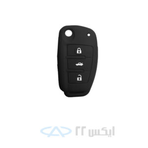 روکش سیلیکونی سوییچ ایکس 22