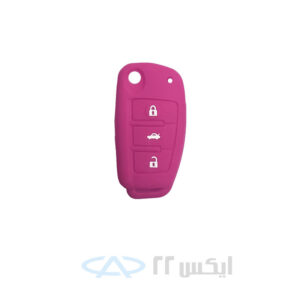 روکش سیلیکونی سوییچ ایکس 22