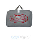 chador-x22